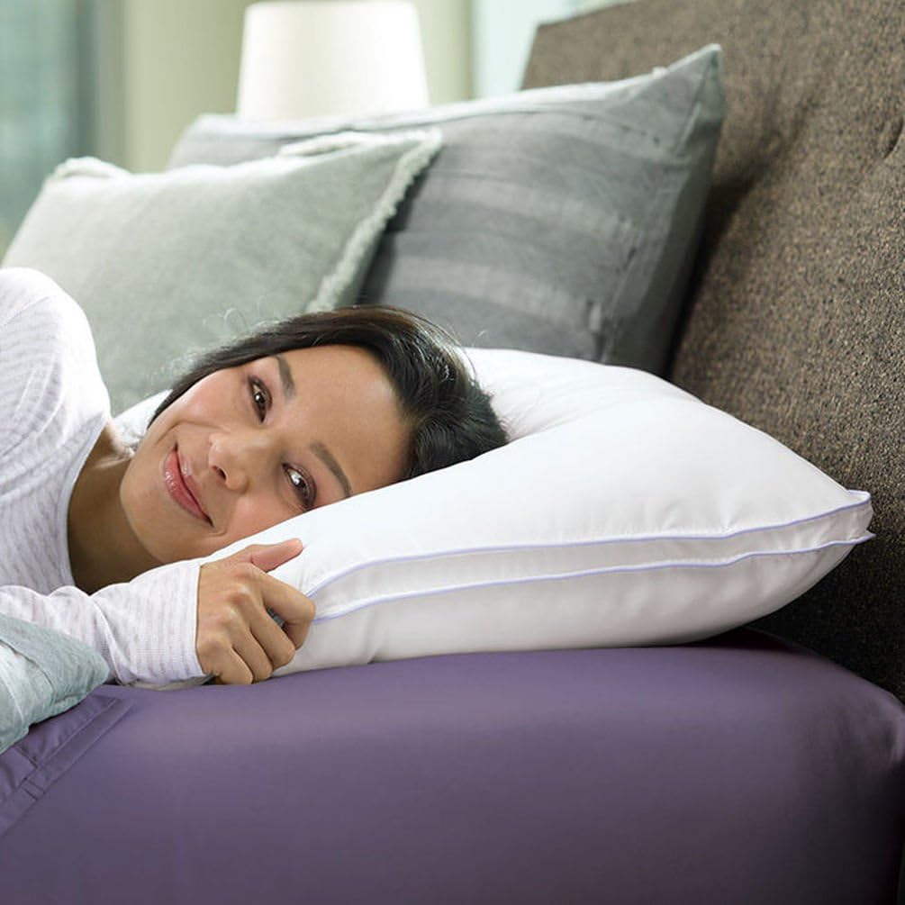 клиент mattress. Select sleep. человек на матрасе. сон мужчина. Small girl sleep on pillow.