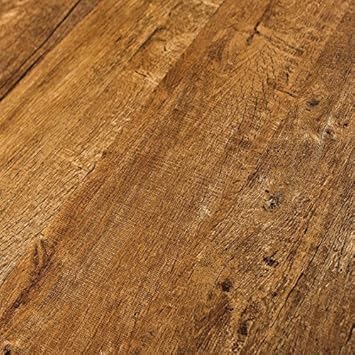 Buy Feather Lodge Quick Lay Chapel Hill Plank 5mm Luxury
