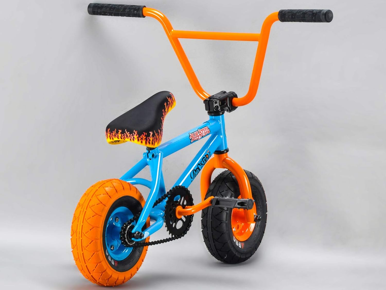 rocker bmx amazon