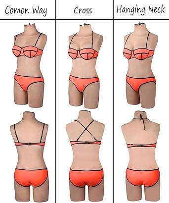 triangl swimwear amazon