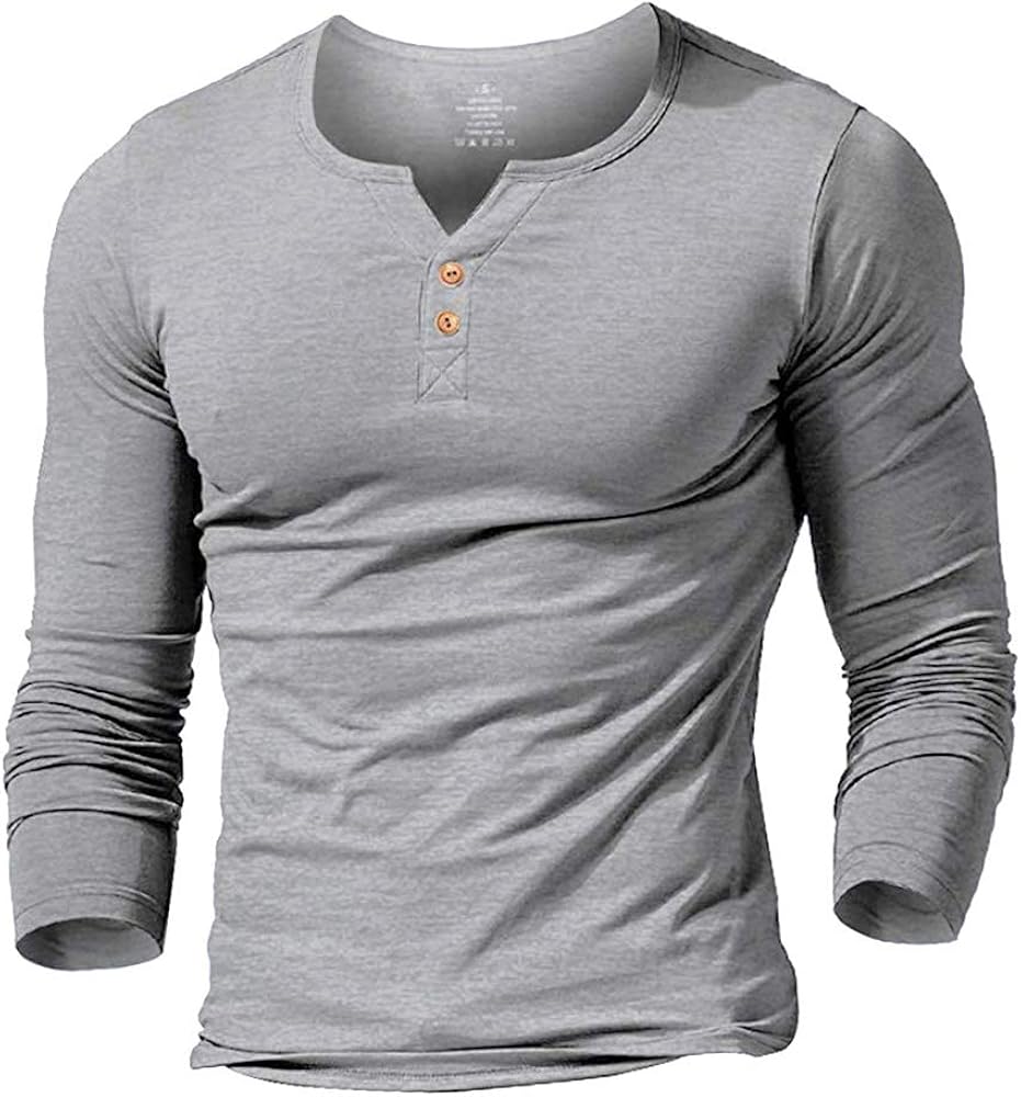 next mens white shirt slim fit