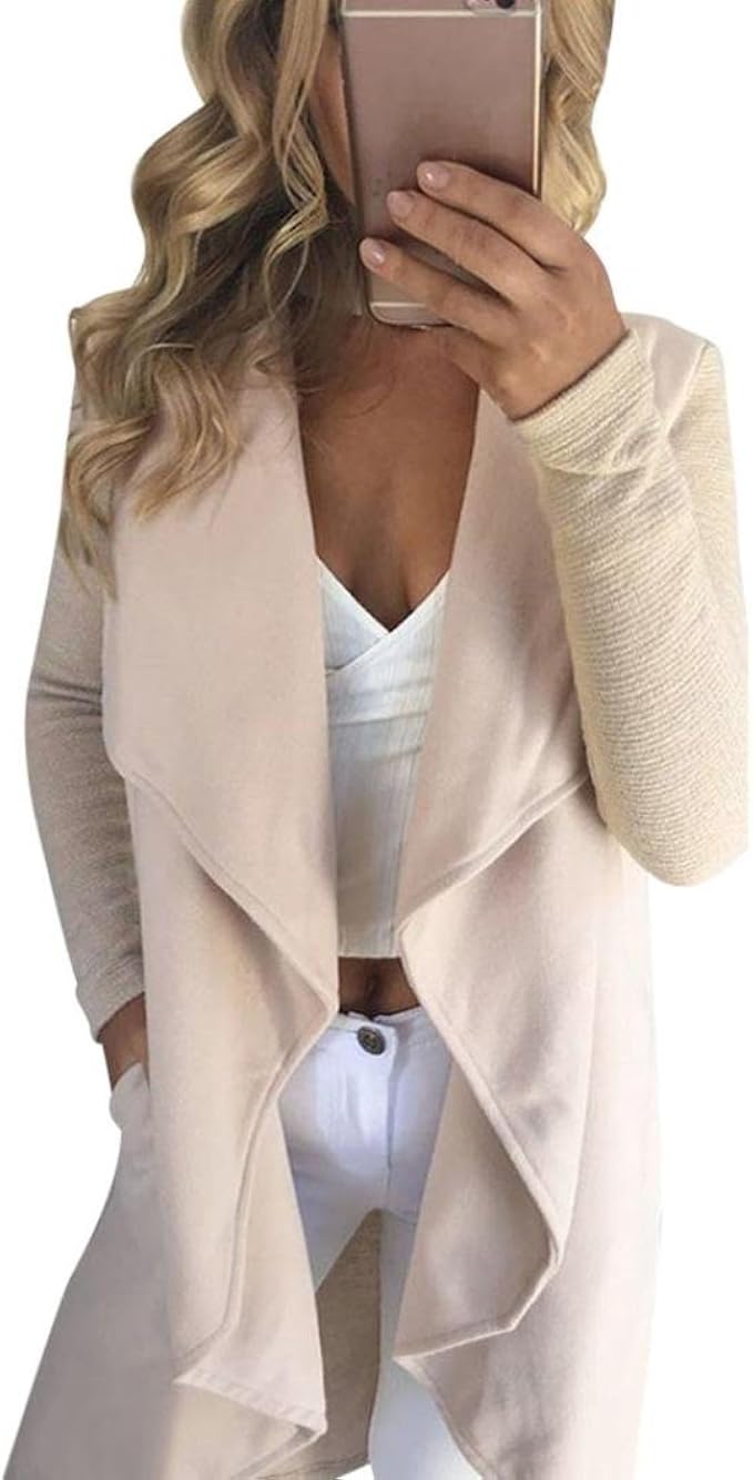 cocktail cardigan