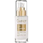 Guinot Lift Summum Serum, 0.88 fl. oz.