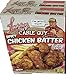 Spicy Chicken Batter Larry the Cable Guy 12 Ounce Pack Of 2