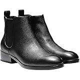 landsman bootie