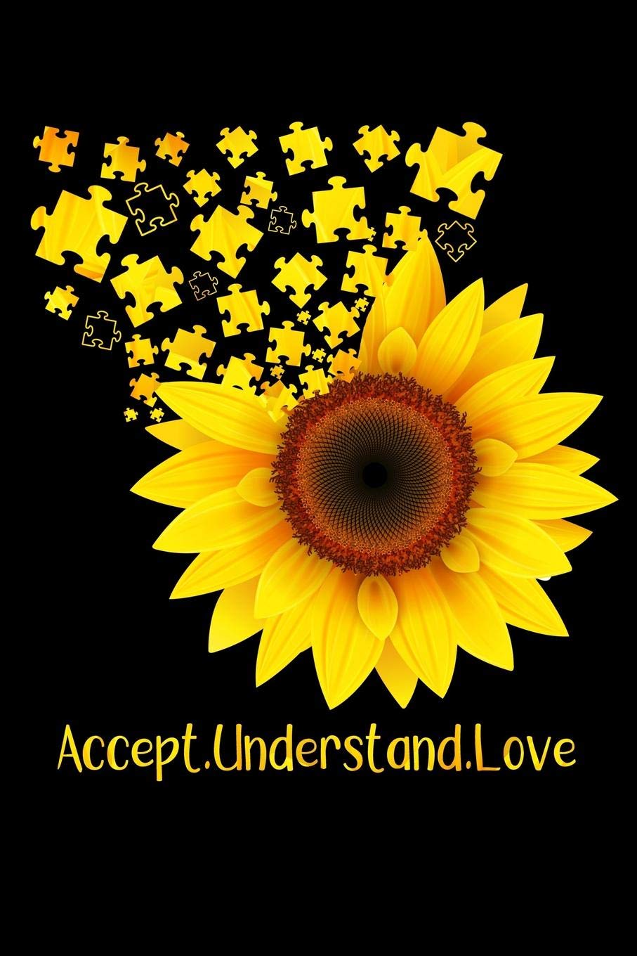 Autism awareness 