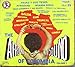 The Afrosound Of Colombia, Vol. 1