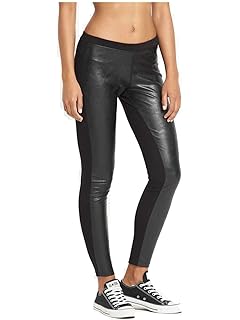 converse women's leggings