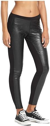 converse women's leggings