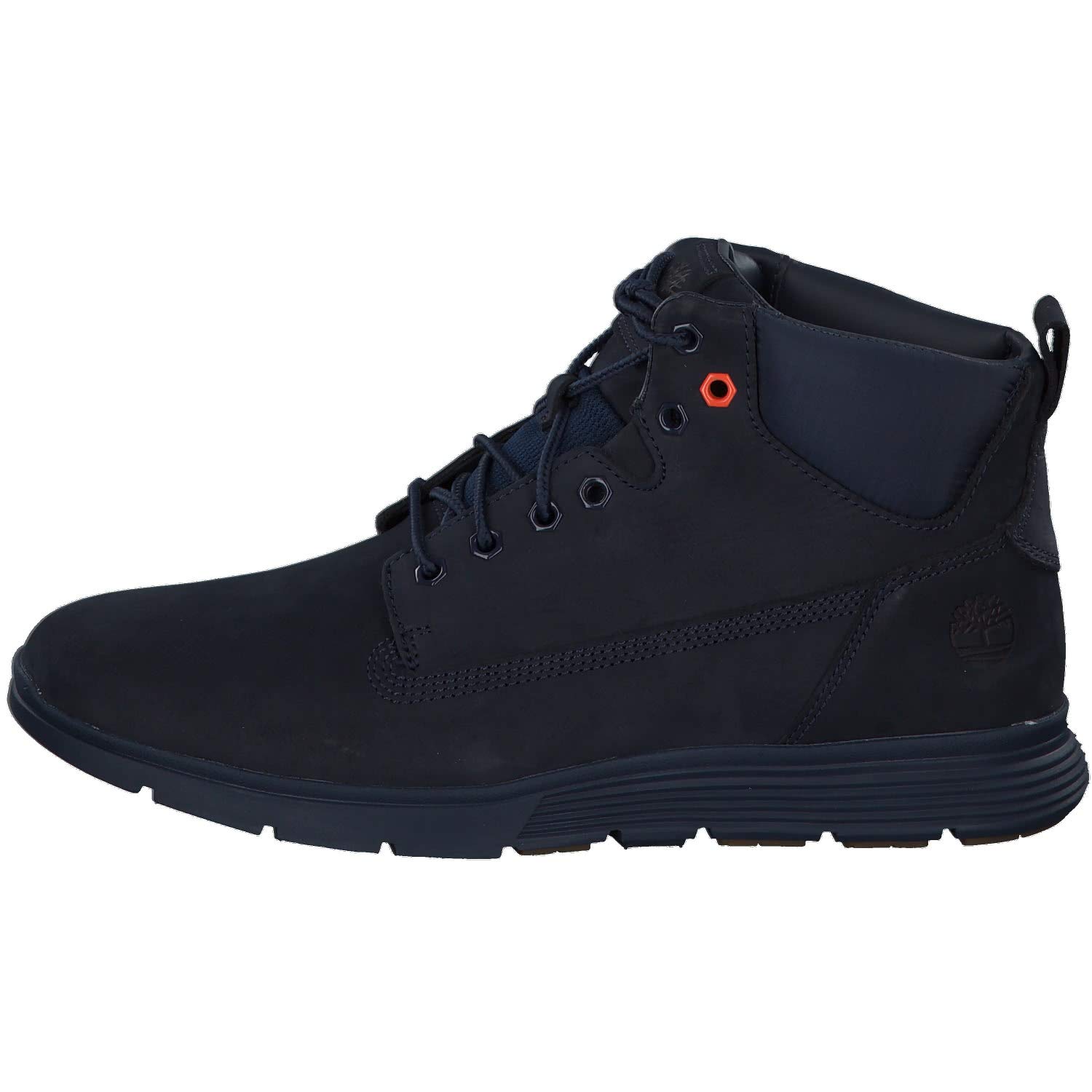 timberland a1sdu