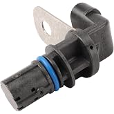 GM Genuine Parts 12703627 Engine Crankshaft Position Sensor