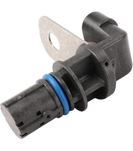 Amazon.com: FridayParts Crankshaft Position Sensor 8