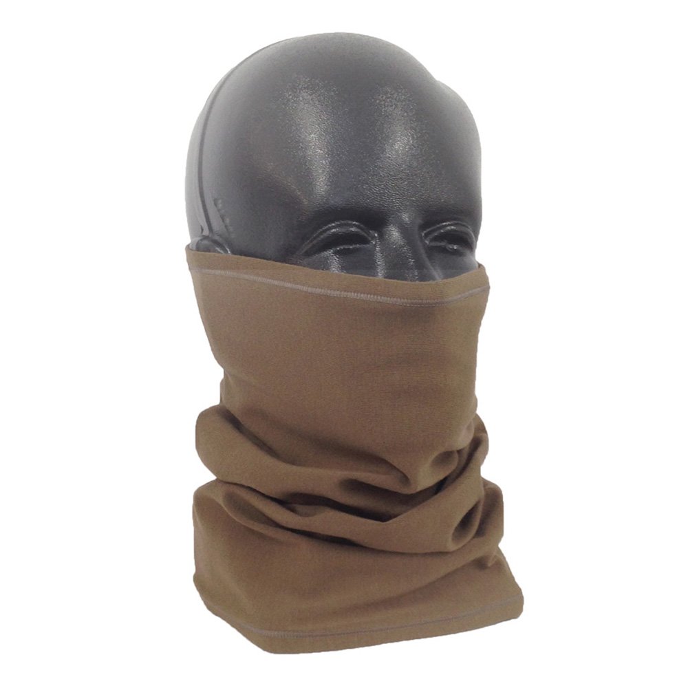 Image result for Maxit neck gaiter