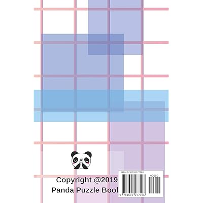 buy blank sudoku book 500 blank 9x9 sudoku grids 2 blank sudoku grid per page large print white paper 6 x 9 paper size blank sudoku grids