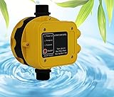 ZYIY 1.1KW 1.5HP Shortage Protection Electronic