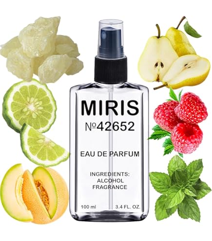 Amazon.com : Leonara by Leonard for Women 3.4 oz Eau de Parfum