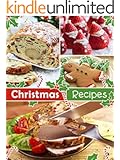 Top 50 Most Delicious Christmas Recipes (Holiday Recipes Book 3)