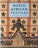 North African Textiles by 