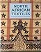 North African Textiles by 