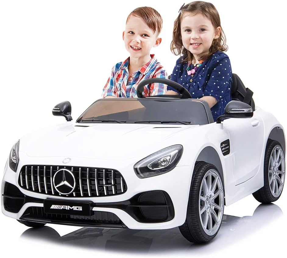 electric cars 2 seater