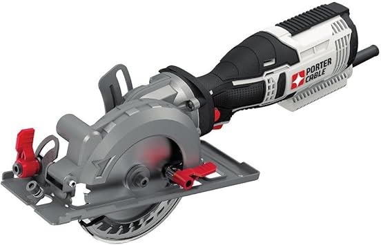 https://images-na.ssl-images-amazon.com/images/I/61e3u7eU%2BZL._AC_SY355_.jpg