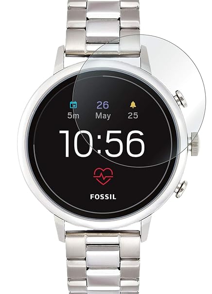 fossil q venture gen 4
