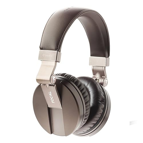 Top 10 Best Studio Headphones For Home Recording in 2023