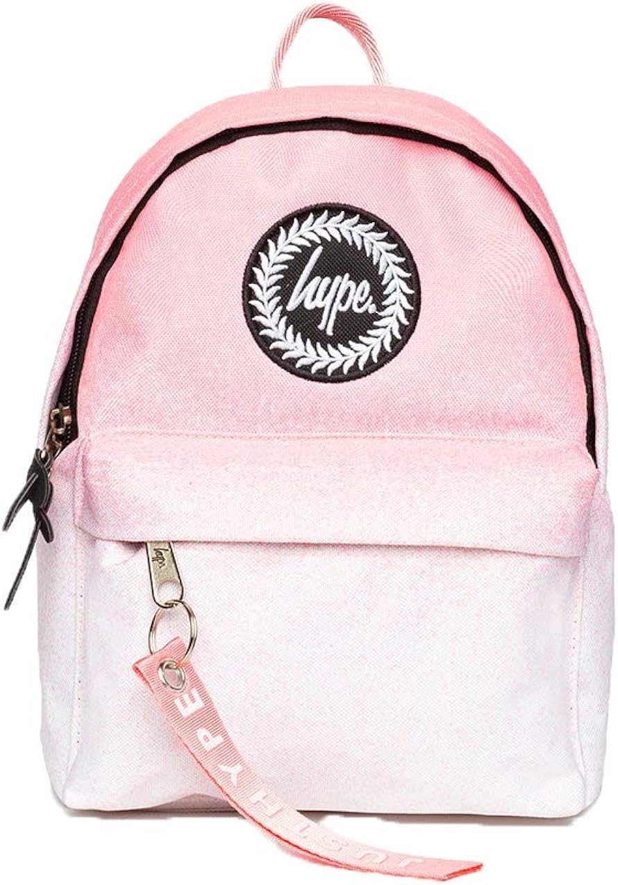 mini hype backpack