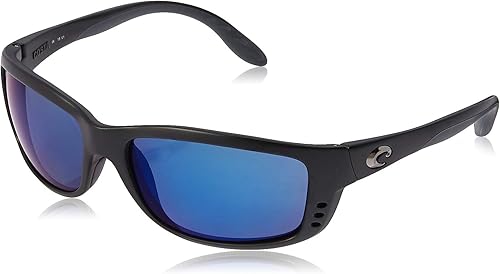 gafas de sol reebok mujer rebajas