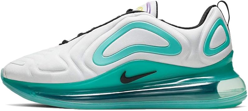 amazon 720 nike