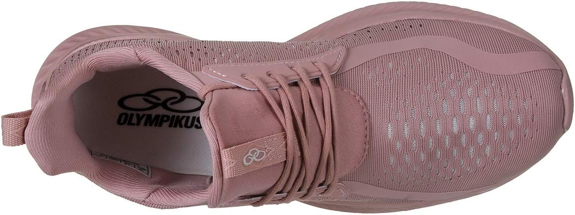 olympikus hunter feminino