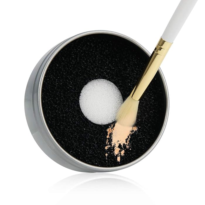 The Best Docolor Quick Brush Clean