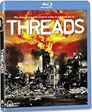Threads [Blu-ray]