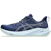 ASICS Men's GT-2000 13 Running Shoes