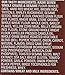 Kashi, Crackers, Fire Roasted Veggie, Vegan, Non-GMO Project Verified, 9 oz