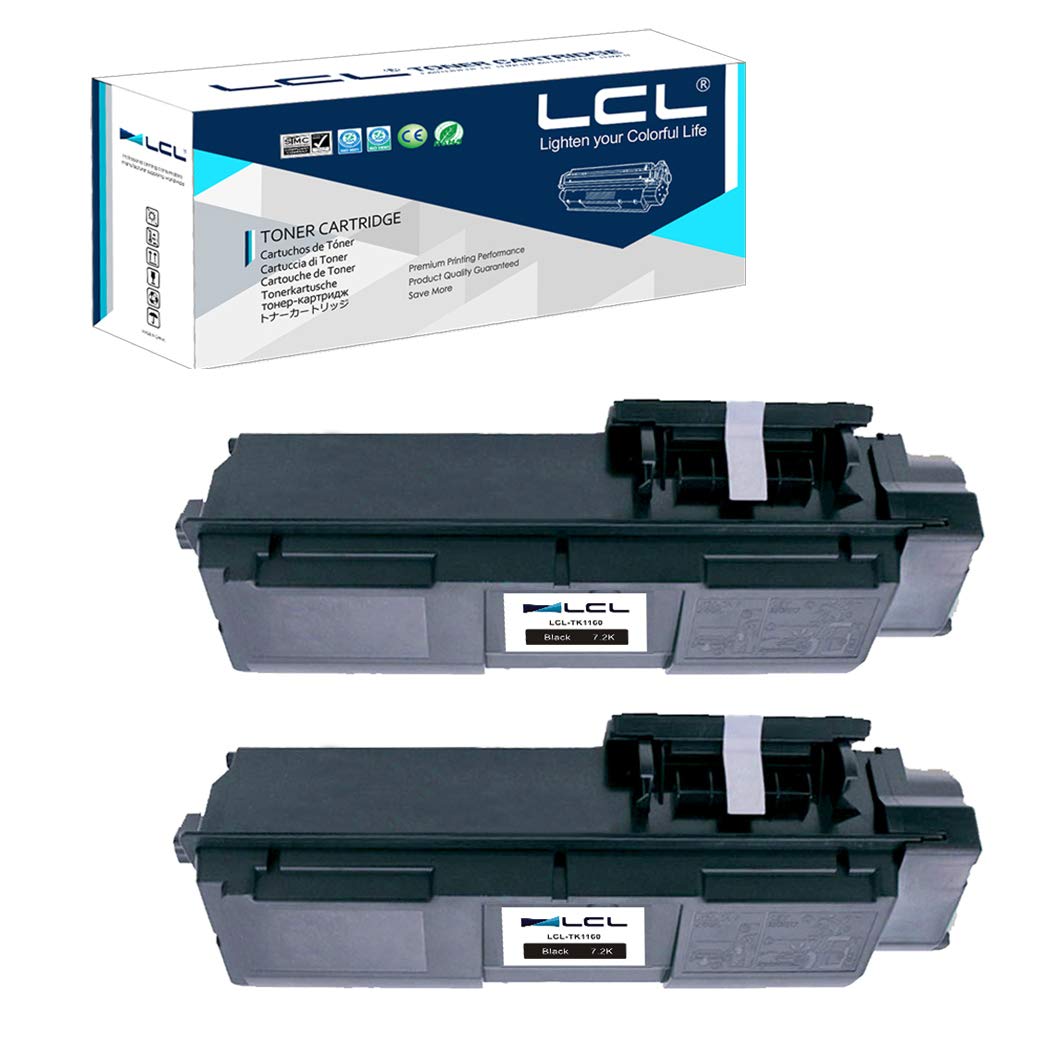 InkJello Compatible Toner Cartucho Reemplazo por HP Laserjet Pro M15 M15a  M15w MFP M28a MFP M28w CF244A Negro, 1-Pack Accesorios para impresoras  láser y de tinta Accesorios futakuchi-hakata.com
