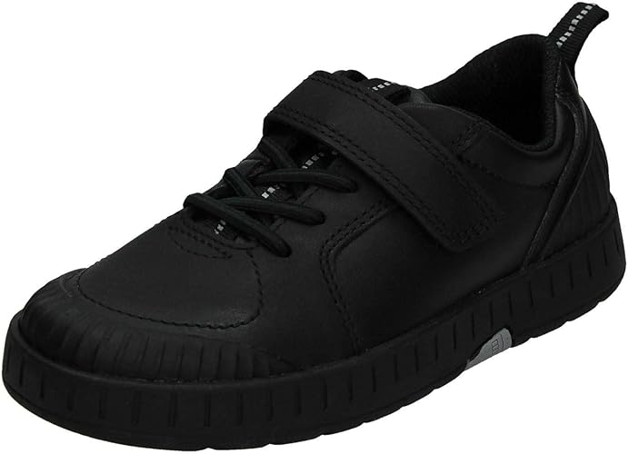 clarks shoes size 11