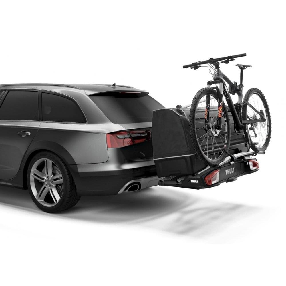thule 927001
