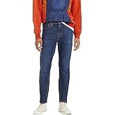 Levi's Men's 510 Skinny Fit Jeans