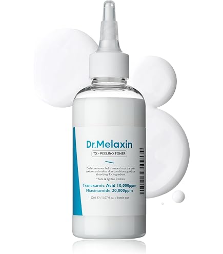dr melaxin glutathione Amazon.com: Dr.Melaxin TX Tranexamic Acid Dark Spot Care Line korean skin  care : Beauty & Personal Care