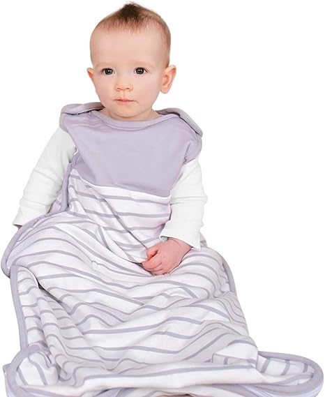 merino baby clothes uk