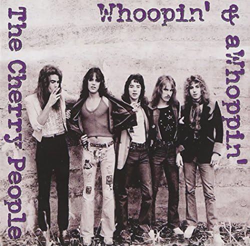 Amazon.com: Rock N Roll Gypsies: CDs & Vinyl