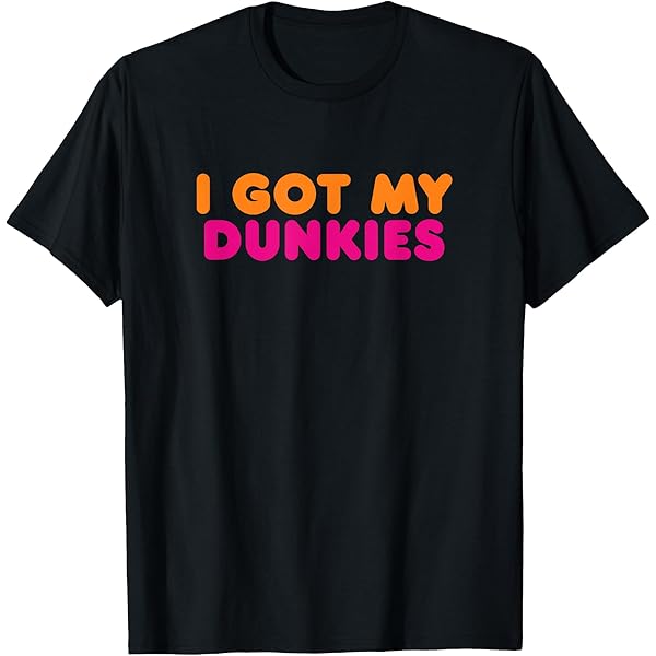 Amazon.com: Funny style Fuck KKK Men Tshirt (XXXLarge) : Clothing