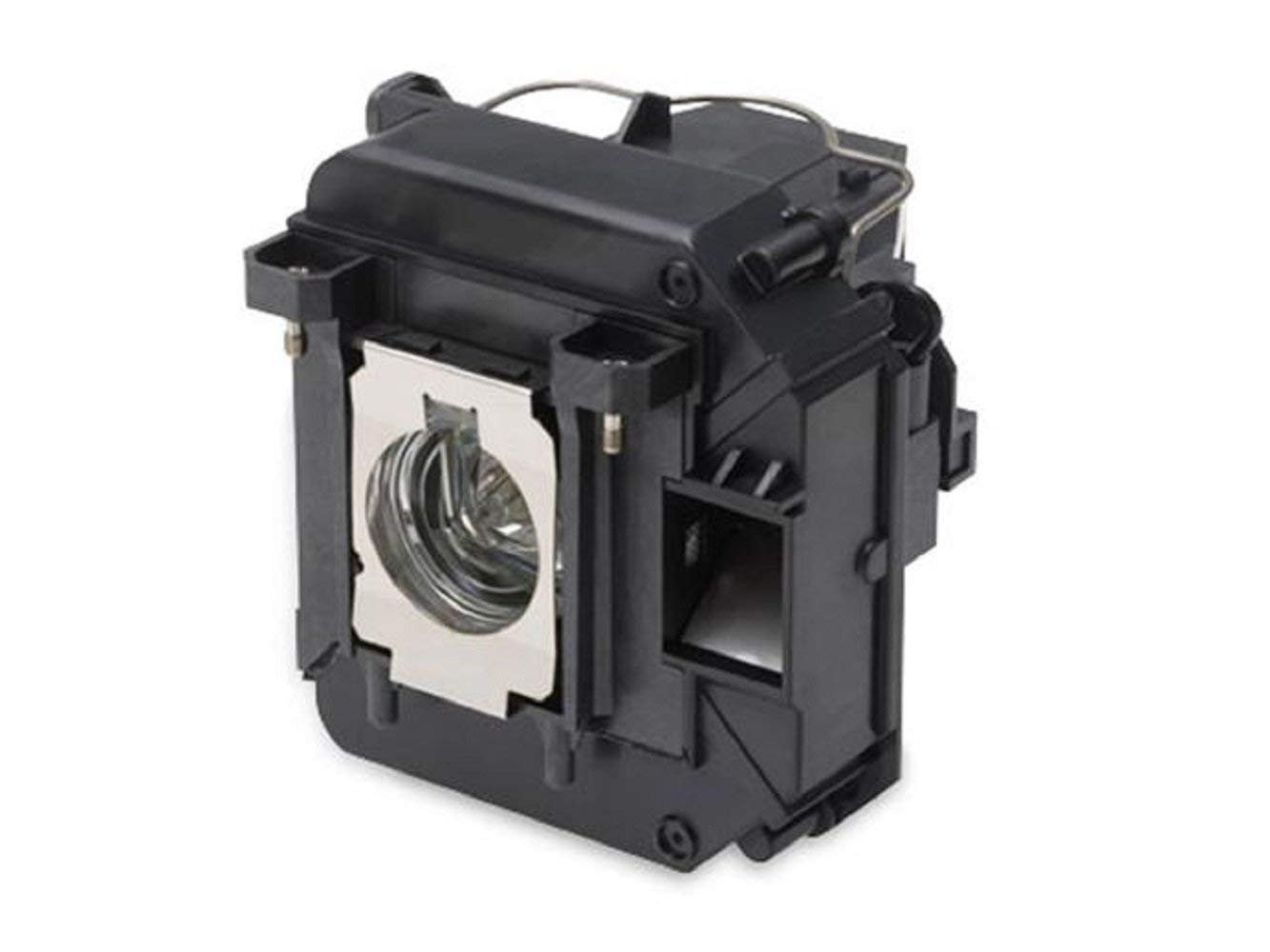 Supermait EP89 A+ Quality Replacement Projector Lamp Bulb with Housing Compatible with Elplp89 Compatible with EH-TW9300 EH-TW9300W EH-TW7300 EH-TW8300 EH-TW8300W EH-TW7400 PowerLite HC 5040UB Lamp