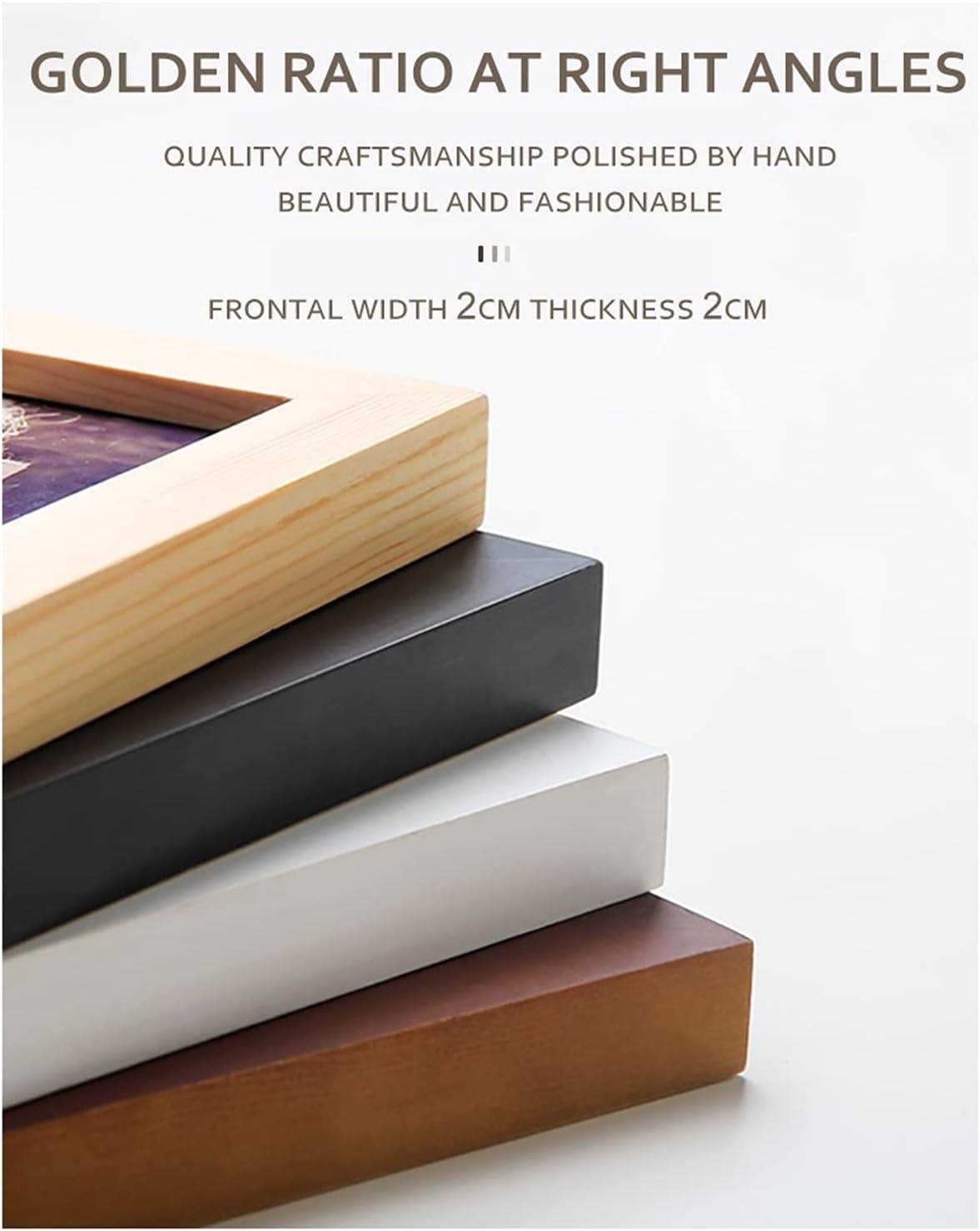 Photo Frames 11x14 إطارات الصور مجموعة كبيرة للإطار الجدار ديكور، حامل Photo Frames 11x14 إطارات الصور مجموعة كبيرة للإطار الجدار ديكور، حامل
