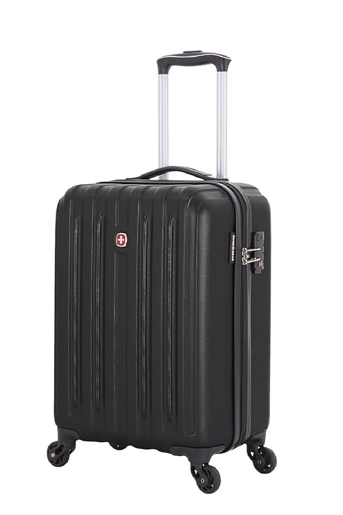 swiss gear luggage amazon