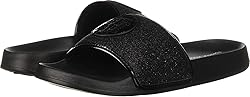 Tommy Hilfiger Women's Danaa Slide