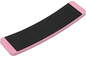 Ballet Turning Boards for Dancers, Ballet Spin Boards Improve Your Turns, Balance and Stability Balance Dance Floor Spin Disc