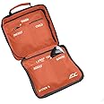 ADC 740-OR Diagnostix System 5 EMT Kit, 5-Cuff, Orange