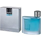 Alfred Dunhill London Pure Men 2.5 Ounce Eau de Toilette Spray